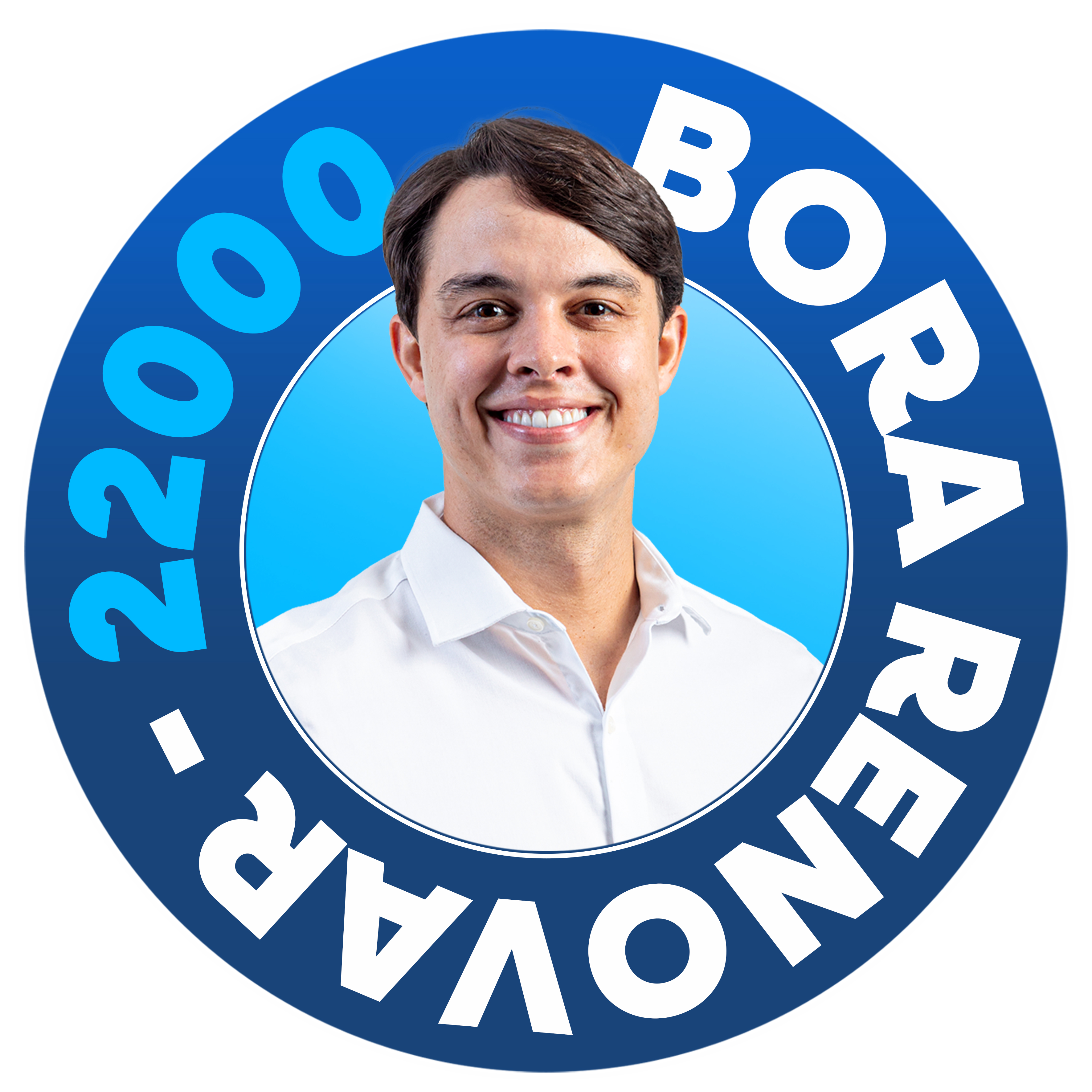 Brivaldo Marques
