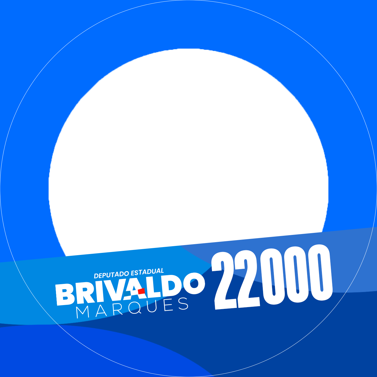 Bora Renovar