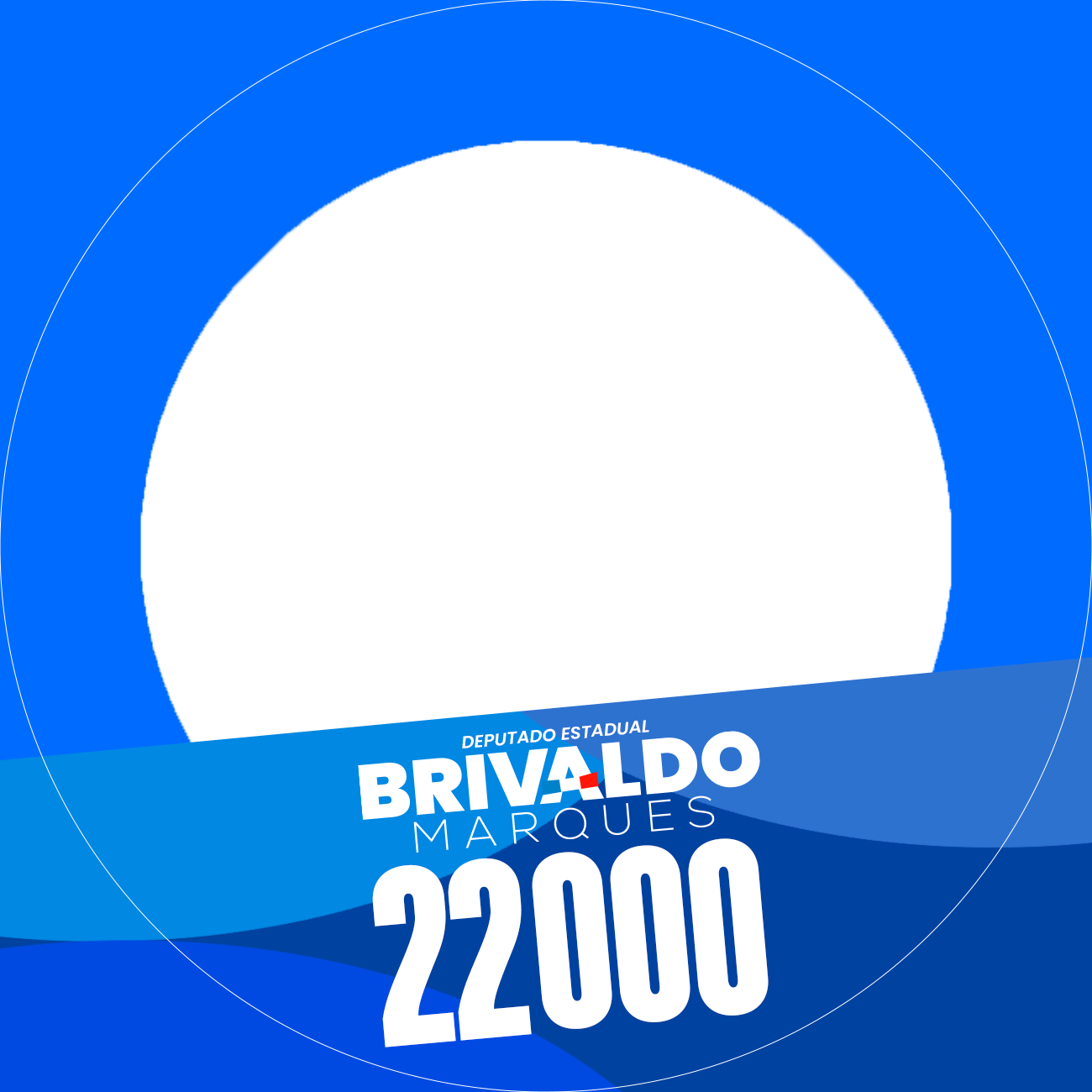 Bora renovar